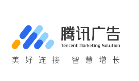 中国数字品牌馆