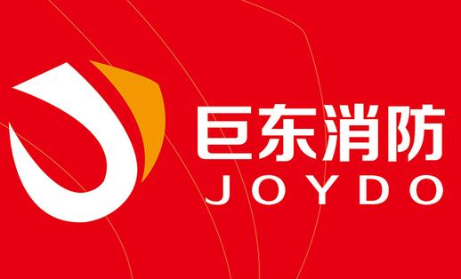 中国数字品牌馆