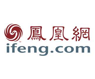 中国数字品牌馆