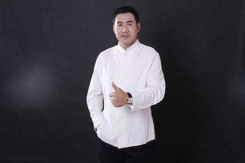 中国数字品牌馆