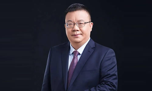 中国数字品牌馆