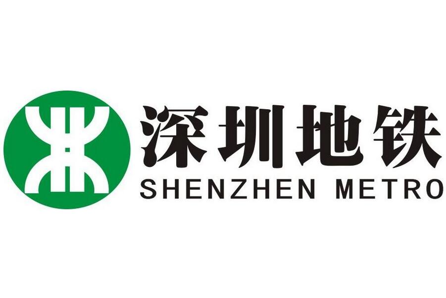 中国数字品牌馆