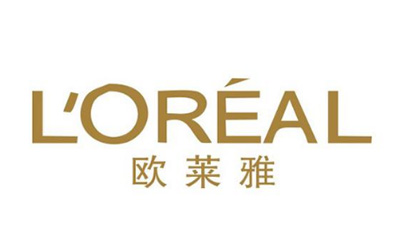 中国数字品牌馆