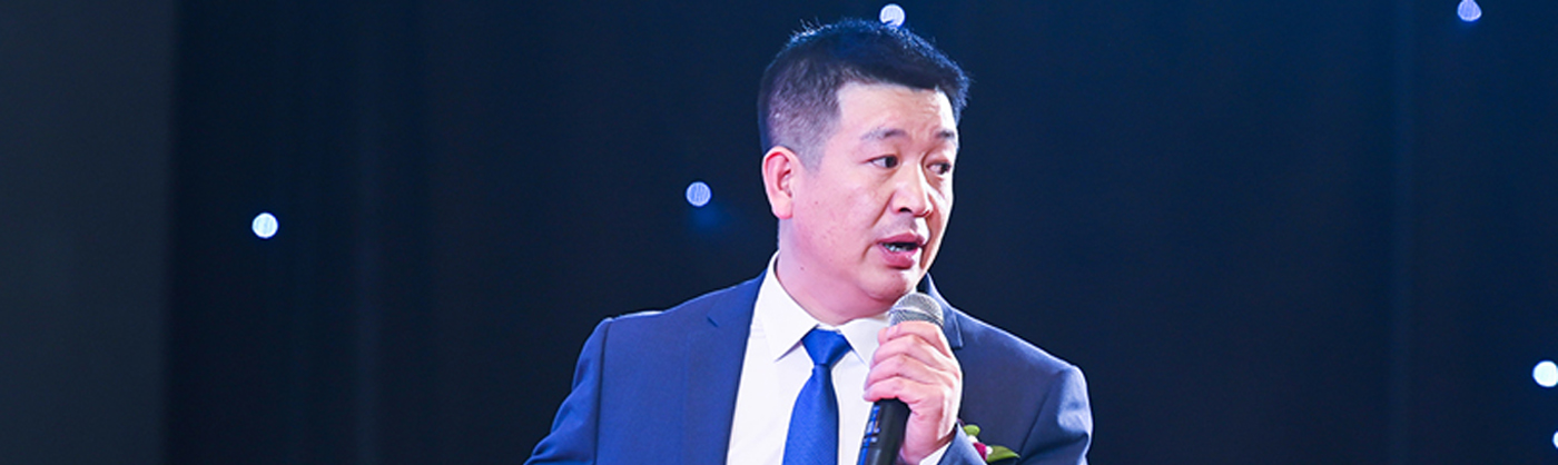 中国数字品牌馆