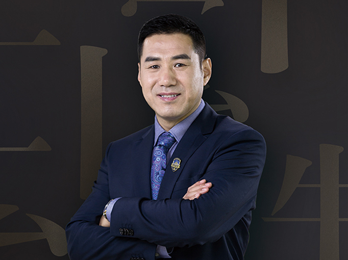 中国数字品牌馆
