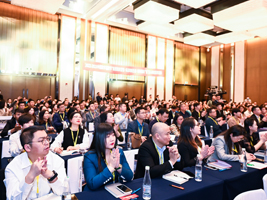 中国数字品牌馆