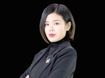 中国数字品牌馆