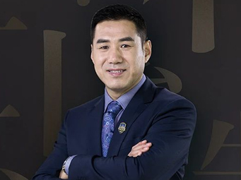 中国数字品牌馆