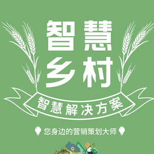 中国数字品牌馆