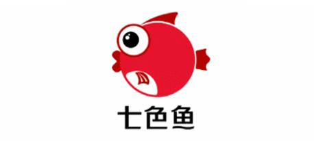 中国数字品牌馆