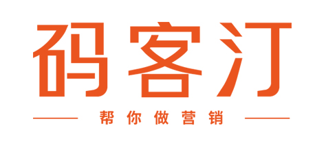 中国数字品牌馆