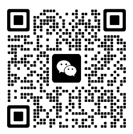 中国数字品牌馆