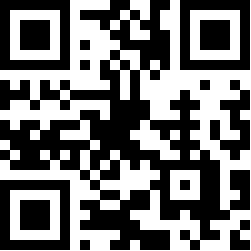 中国数字品牌馆