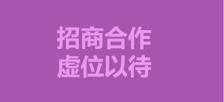 中国数字品牌馆