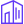 中国数字品牌馆